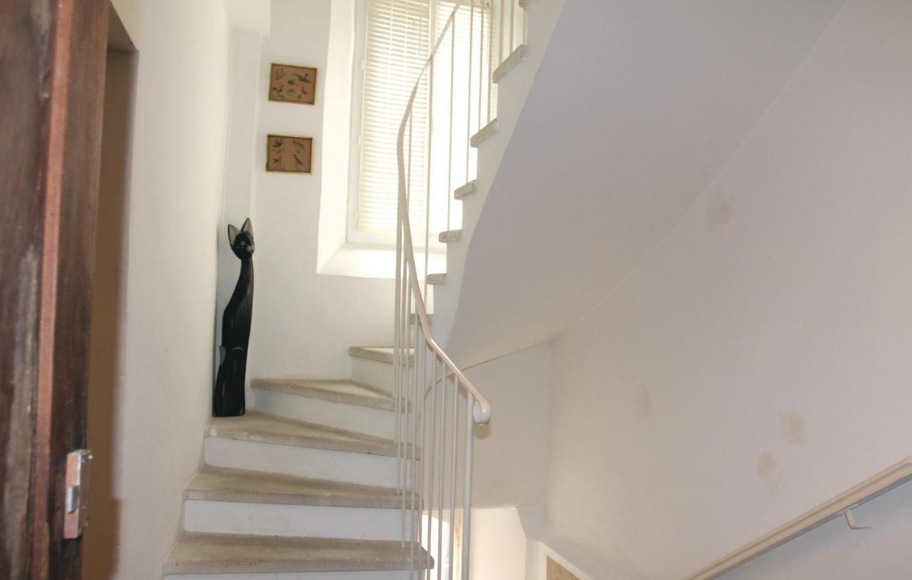 Stunning Home In Reillanne With Wifi Exteriér fotografie